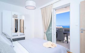 Apartments Mistral