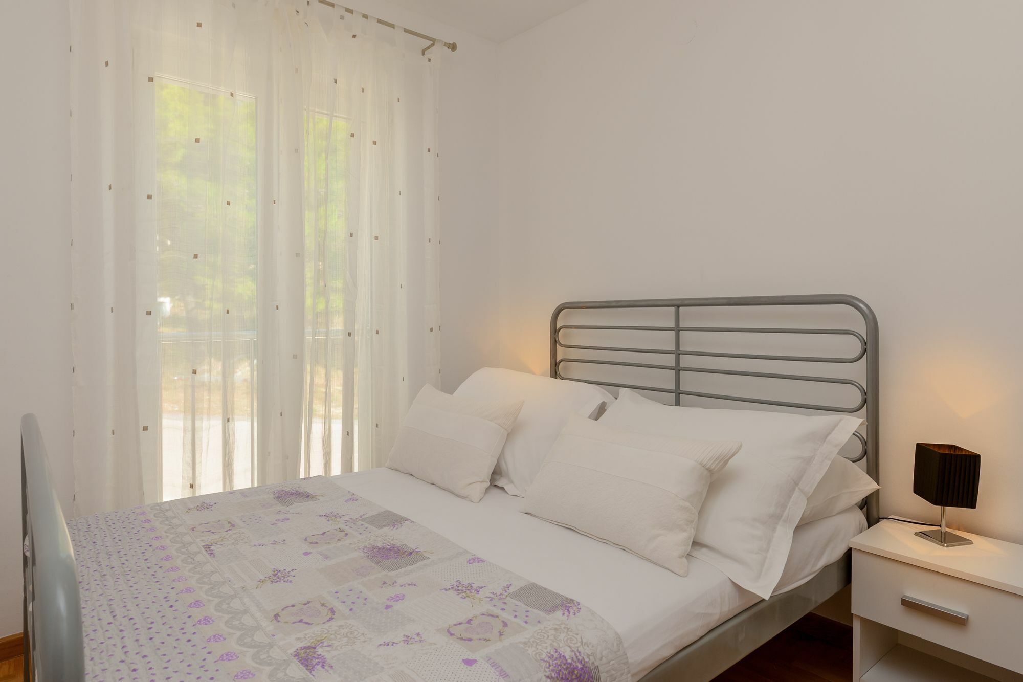 Apartments Mistral Bol Exterior photo