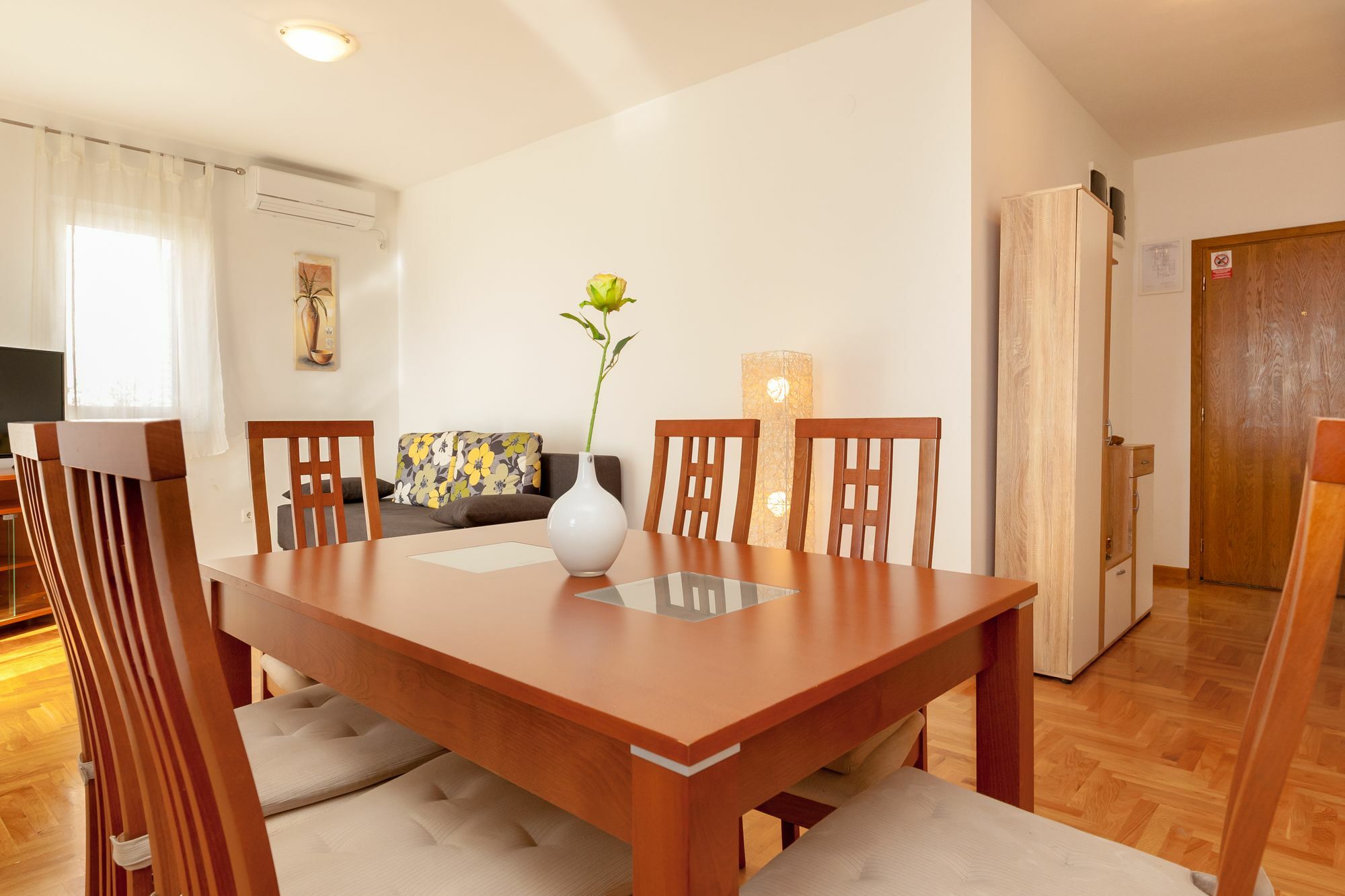 Apartments Mistral Bol Exterior photo