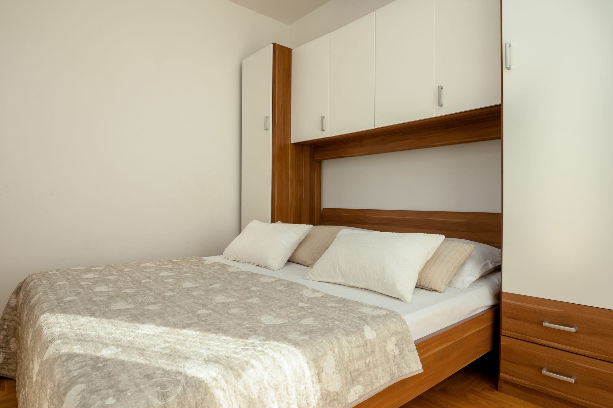 Apartments Mistral Bol Exterior photo